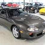 Toyota-supra-300k-8