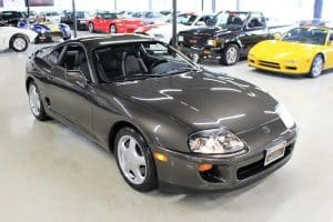 Toyota-supra-300k-8