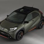 Toyota_Aygo_X10