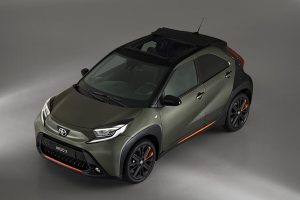 Toyota_Aygo_X10