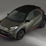 Toyota_Aygo_X11