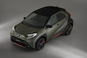 Toyota_Aygo_X11