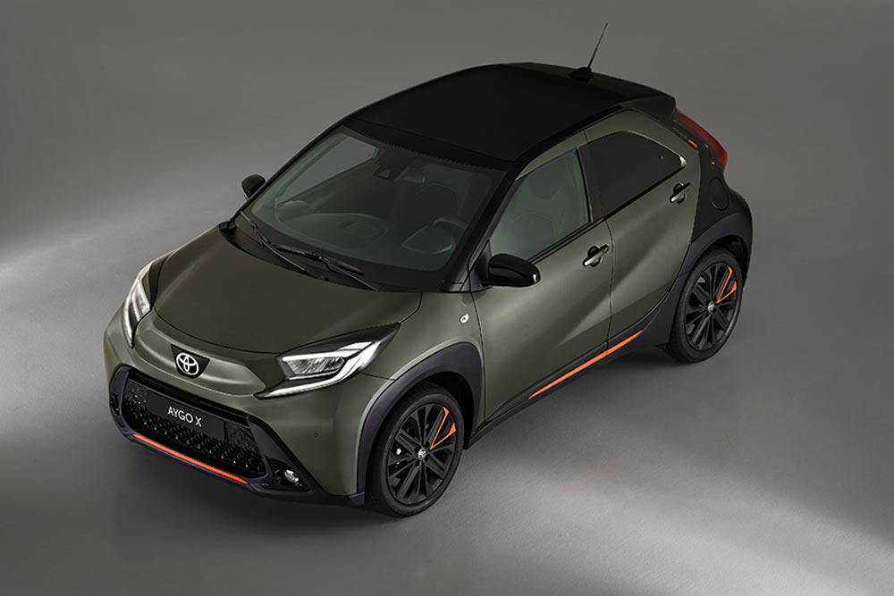 https://autogreeknews.gr/wp-content/uploads/2021/11/Toyota_Aygo_X11.jpg