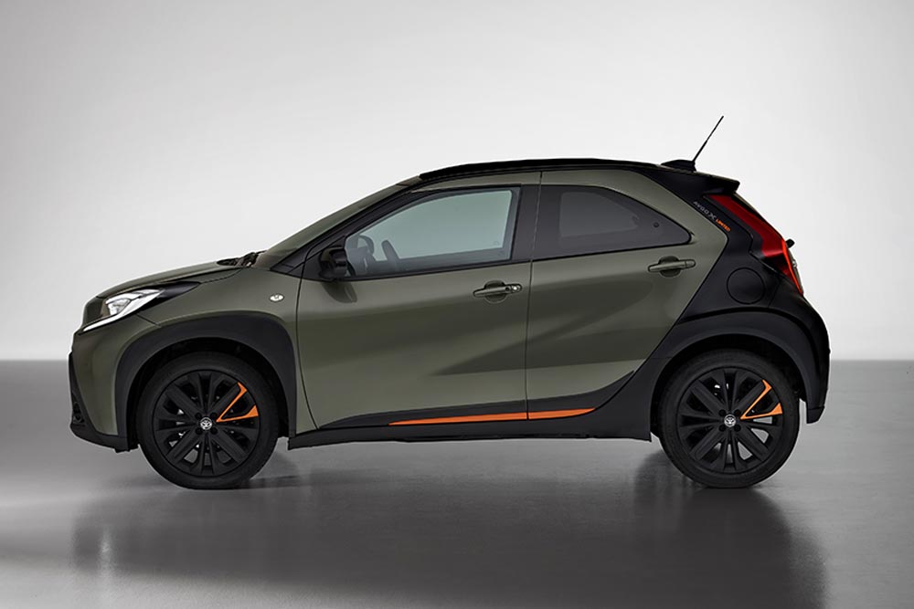 https://autogreeknews.gr/wp-content/uploads/2021/11/Toyota_Aygo_X12.jpg