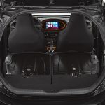 Toyota_Aygo_X2