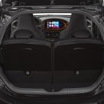 Toyota_Aygo_X3