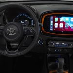 Toyota_Aygo_X5