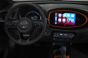 Toyota_Aygo_X5