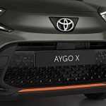 Toyota_Aygo_X8