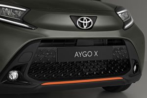 Toyota_Aygo_X8