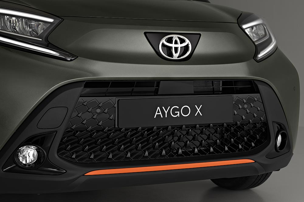 https://autogreeknews.gr/wp-content/uploads/2021/11/Toyota_Aygo_X8.jpg