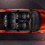 Toyota_C-HR-featured-image