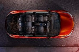 Toyota_C-HR-featured-image