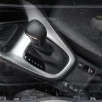 Toyota_Yaris_HSD_Featured_Image