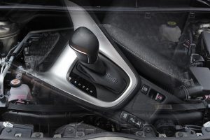 Toyota_Yaris_HSD_Featured_Image