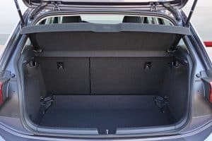 VW-Polo-1.0-TSI-95-PS-2021-(10)