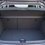 VW-Polo-1.0-TSI-95-PS-2021-(11)