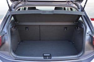 VW-Polo-1.0-TSI-95-PS-2021-(11)