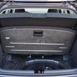 VW-Polo-1.0-TSI-95-PS-2021-(12)