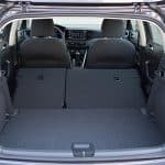 VW-Polo-1.0-TSI-95-PS-2021-(13)