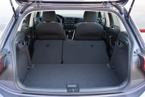 VW-Polo-1.0-TSI-95-PS-2021-(13)