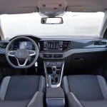 VW-Polo-1.0-TSI-95-PS-2021-(14)