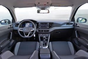 VW-Polo-1.0-TSI-95-PS-2021-(14)