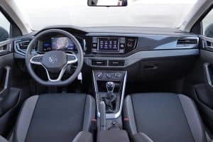 VW-Polo-1.0-TSI-95-PS-2021-(15)