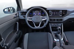 VW-Polo-1.0-TSI-95-PS-2021-(16)