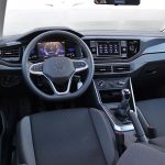 VW-Polo-1.0-TSI-95-PS-2021-(17)