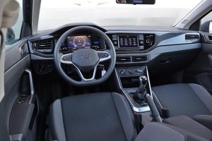 VW-Polo-1.0-TSI-95-PS-2021-(17)
