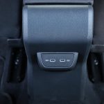 VW-Polo-1.0-TSI-95-PS-2021-(18)