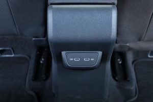 VW-Polo-1.0-TSI-95-PS-2021-(18)