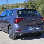 VW-Polo-1.0-TSI-95-PS-2021-(2)