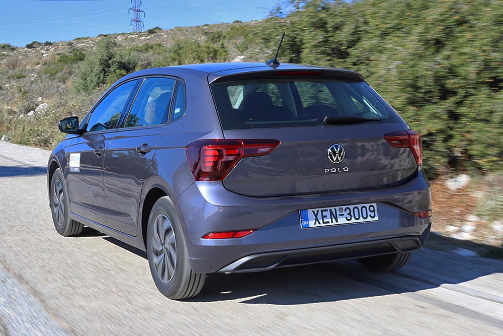 https://autogreeknews.gr/wp-content/uploads/2021/11/VW-Polo-1.0-TSI-95-PS-2021-2.jpg