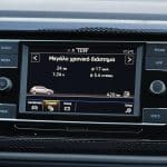 VW-Polo-1.0-TSI-95-PS-2021-(20)