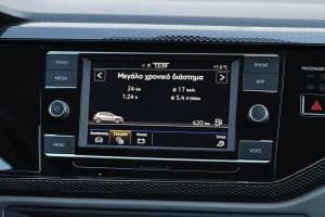 VW-Polo-1.0-TSI-95-PS-2021-(20)