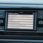 VW-Polo-1.0-TSI-95-PS-2021-(21)