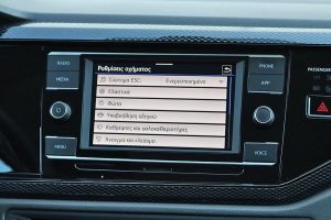 VW-Polo-1.0-TSI-95-PS-2021-(21)