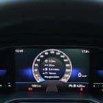 VW-Polo-1.0-TSI-95-PS-2021-(22)