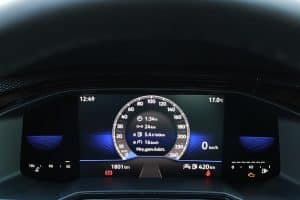 VW-Polo-1.0-TSI-95-PS-2021-(22)