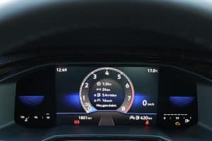 VW-Polo-1.0-TSI-95-PS-2021-(23)