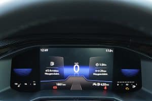 VW-Polo-1.0-TSI-95-PS-2021-(24)