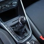 VW-Polo-1.0-TSI-95-PS-2021-(25)