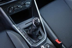 VW-Polo-1.0-TSI-95-PS-2021-(25)