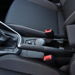 VW-Polo-1.0-TSI-95-PS-2021-(26)