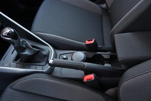 VW-Polo-1.0-TSI-95-PS-2021-(26)