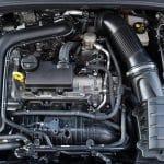 VW-Polo-1.0-TSI-95-PS-2021-(27)