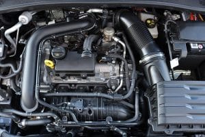 VW-Polo-1.0-TSI-95-PS-2021-(27)