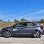 VW-Polo-1.0-TSI-95-PS-2021-(28)